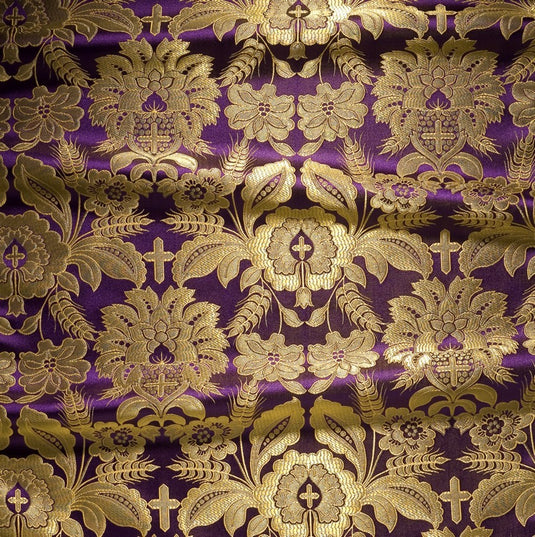 14063