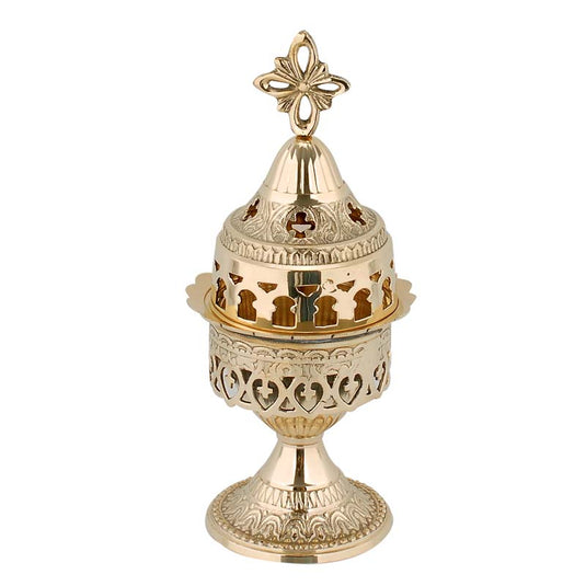 Kandila kucna stona