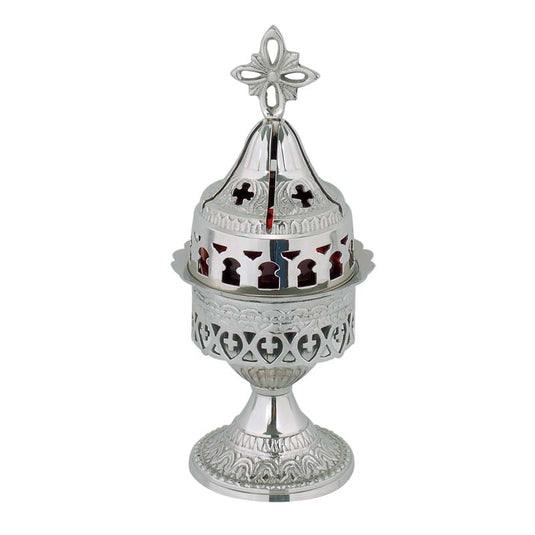 Kandila kucna stona