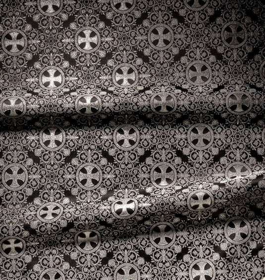 1300