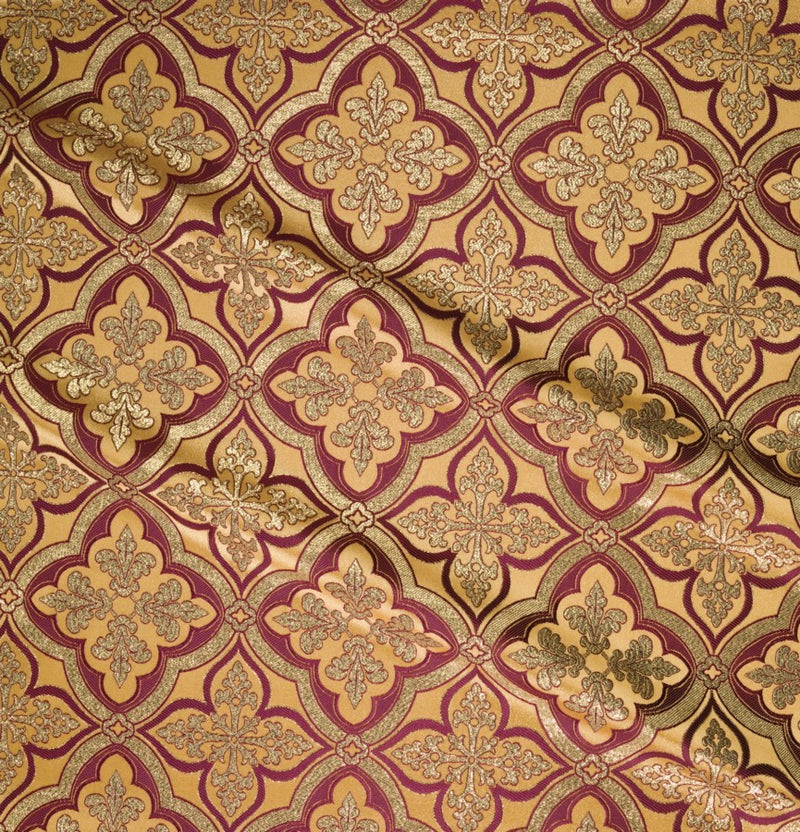 Učitaj sliku u galeriju, 1200

