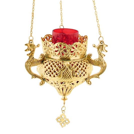 Kandila