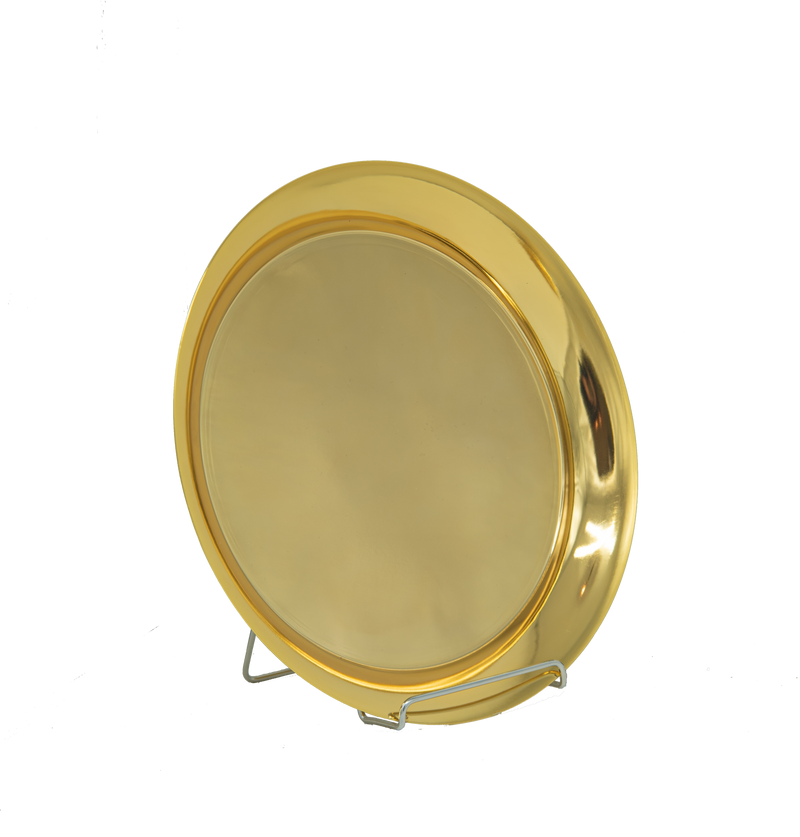 Učitaj sliku u galeriju, Disk za Bogosluzenje
