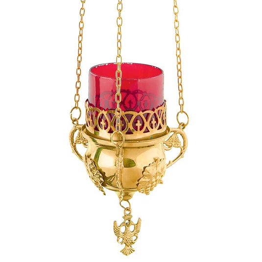Kandila