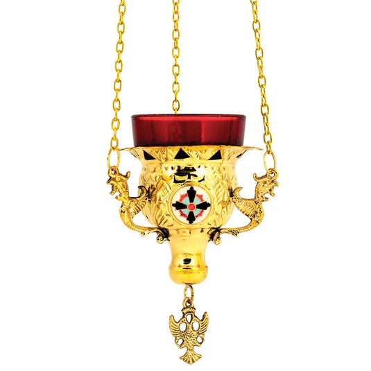 Kandila