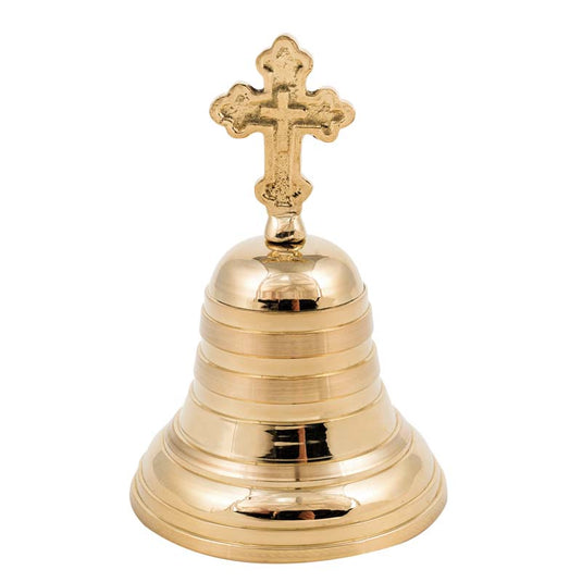 Zvono za liturgiju
