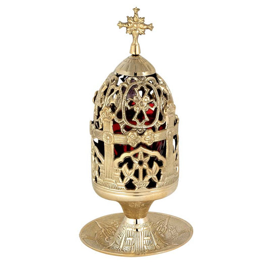 Kandila kucna stona