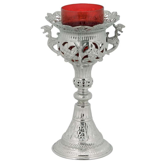 Kandila kucna stona