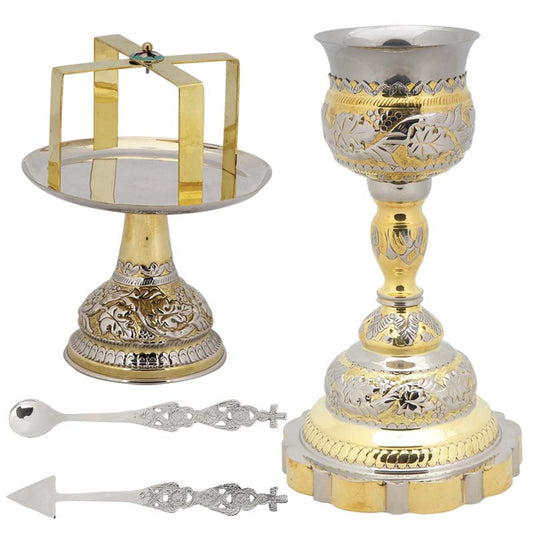 Set za Pricesce