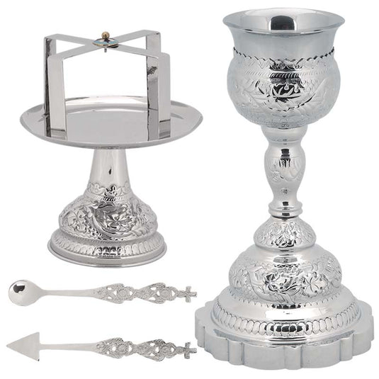 Set za Pricesce