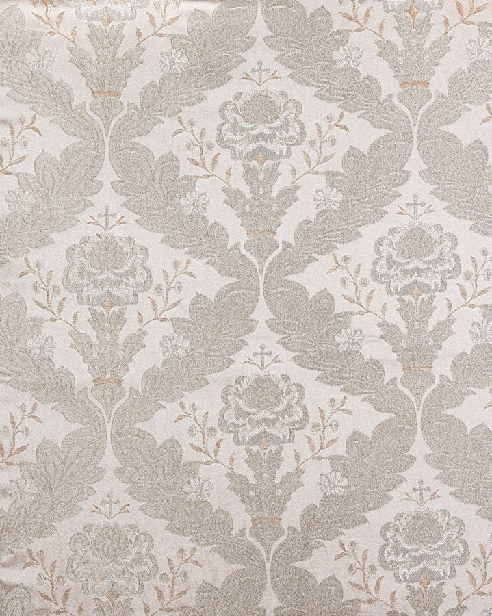 Učitaj sliku u galeriju, 15306
