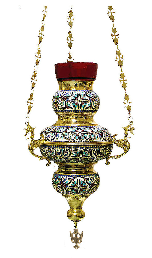 Kandila