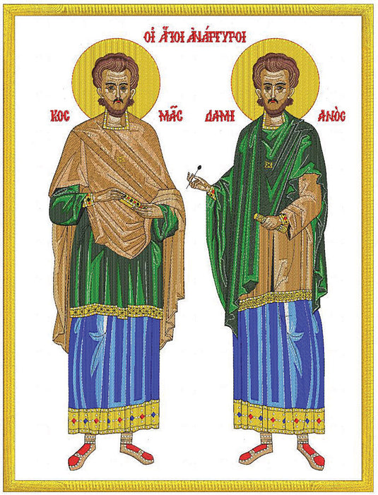 Barjaci