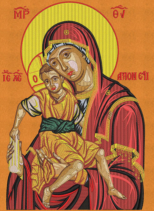 Barjaci
