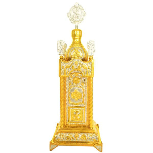 Darohranilica