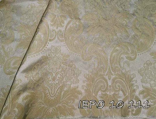 IERO 10