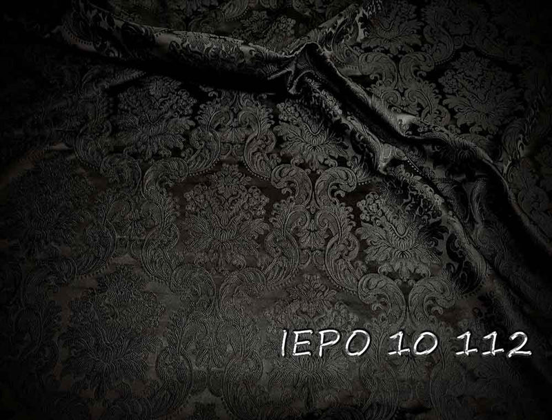Učitaj sliku u galeriju, IERO 10
