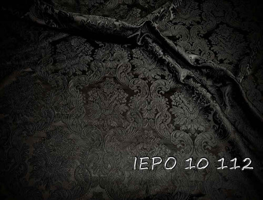 IERO 10