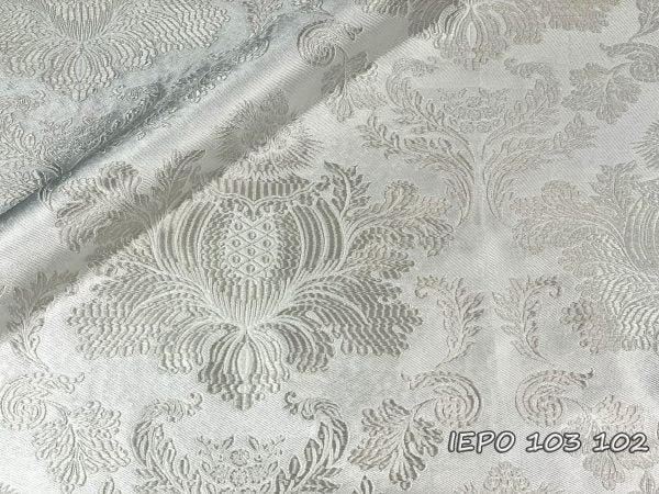 Učitaj sliku u galeriju, IERO 103
