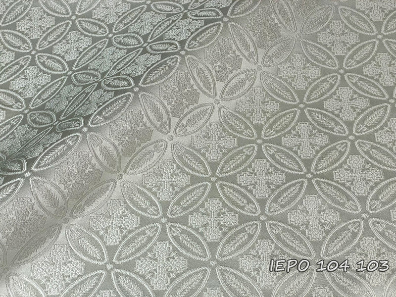 Učitaj sliku u galeriju, IERO 104
