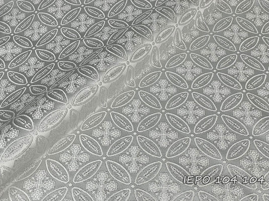 IERO 104