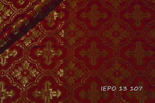 IERO 13 (metalni konac)