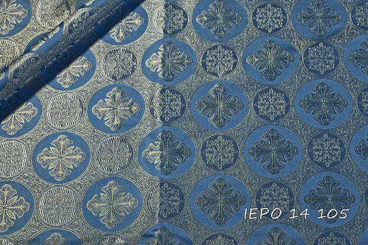 IERO 14