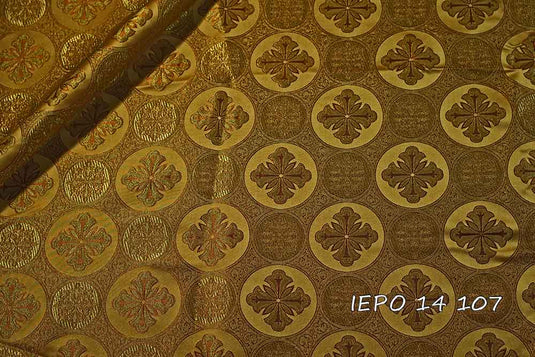 IERO 14