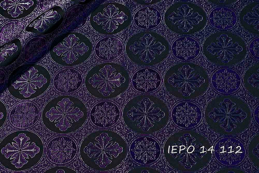 IERO 14