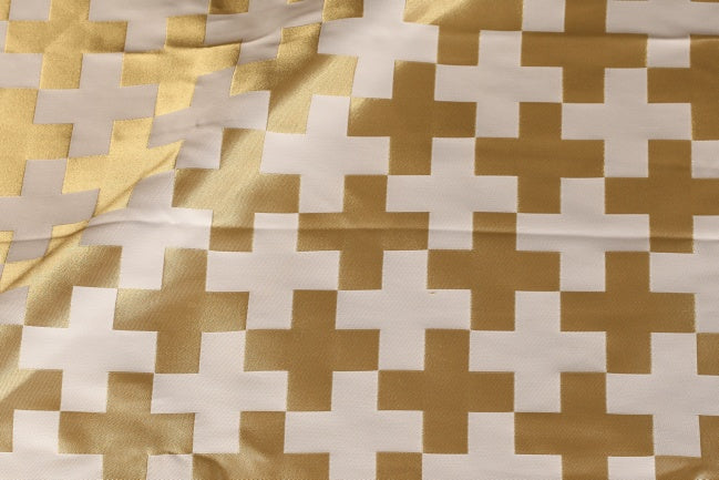 Učitaj sliku u galeriju, IERO 26 (Svetosavski polistavrion)
