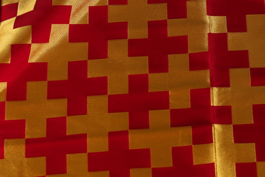 IERO 26 (Svetosavski polistavrion)