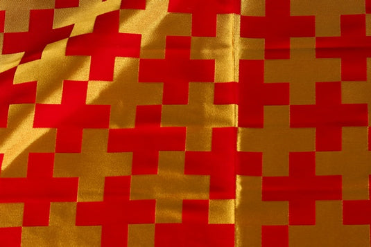 IERO 26 (Svetosavski polistavrion)