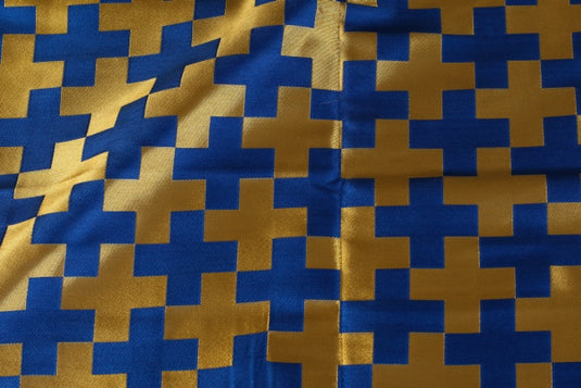 IERO 26 (Svetosavski polistavrion)