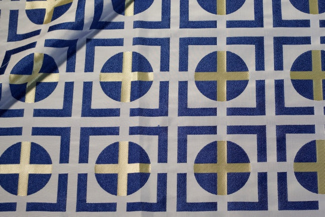 Učitaj sliku u galeriju, IERO 27
