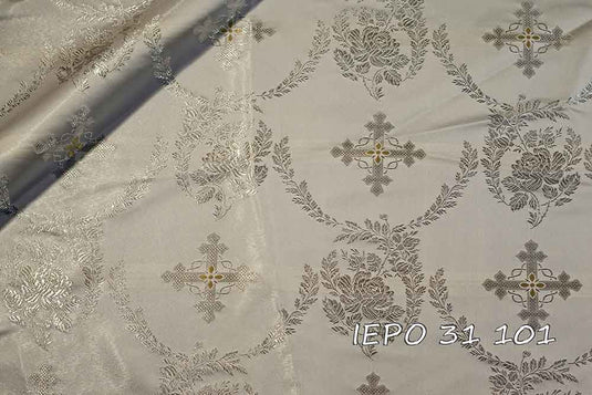 IERO 31
