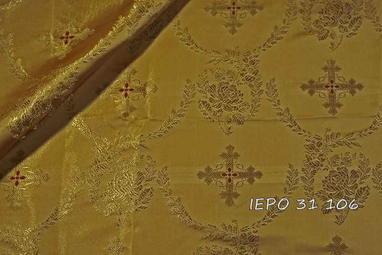 IERO 31