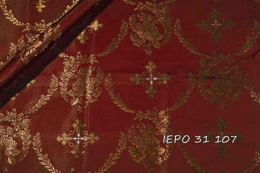 IERO 31