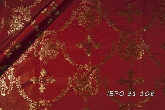 IERO 31