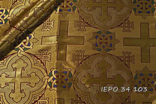 IERO 34