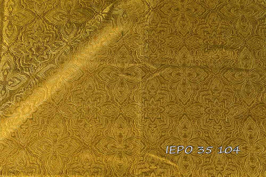 IERO 35