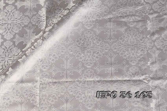 IERO 36