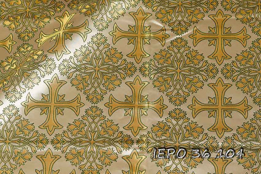 IERO 36
