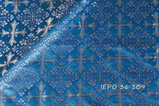 IERO 36