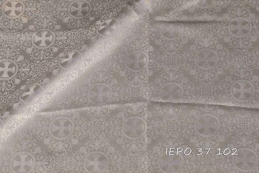 IERO 37