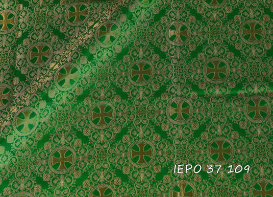 IERO 37