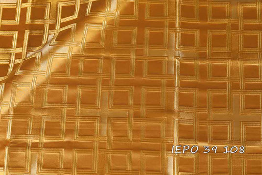 IERO 39