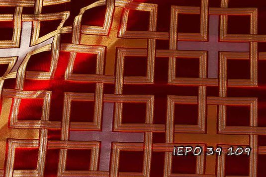 IERO 39