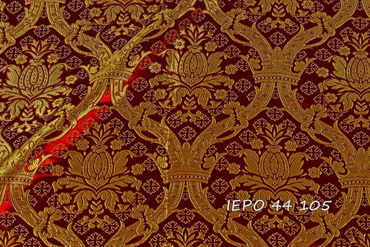 IERO 44
