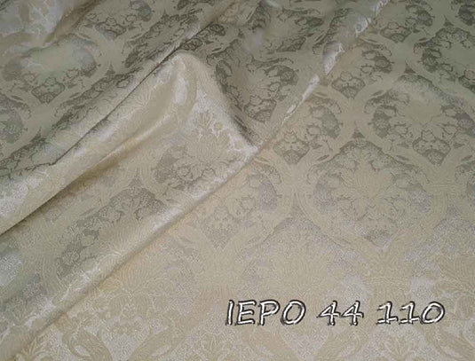 IERO 44