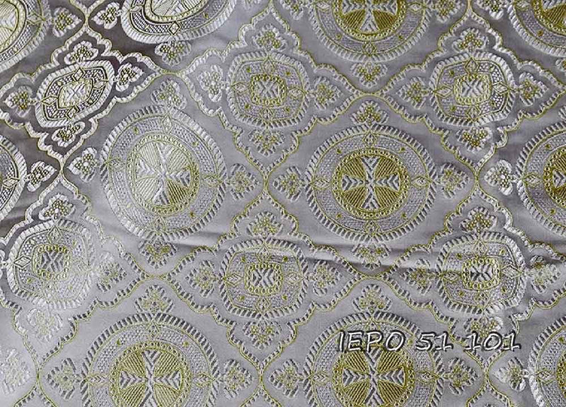 Učitaj sliku u galeriju, IERO 51
